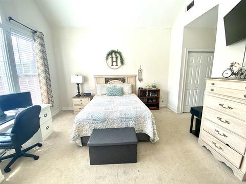 146 Roosevelt, Jackson, GA 30233 photo 15