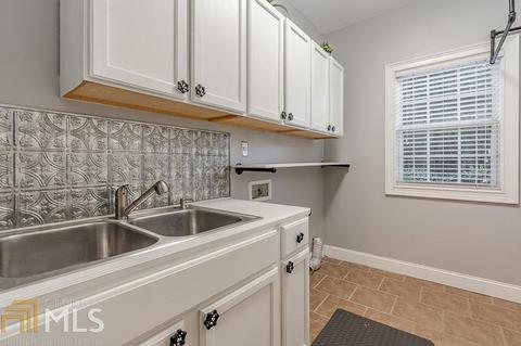 110 Pyron Pt, Tyrone, GA 30290 photo 35
