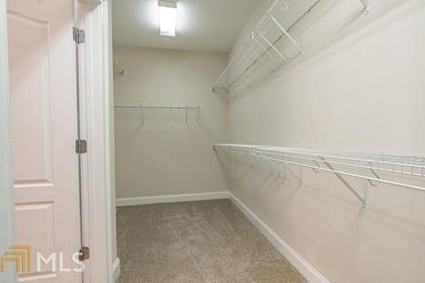 110 Pyron Pt, Tyrone, GA 30290 photo 33