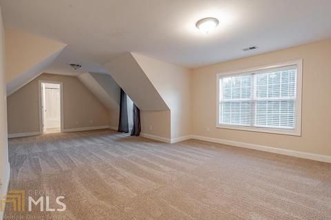 110 Pyron Pt, Tyrone, GA 30290 photo 39