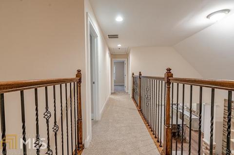 110 Pyron Pt, Tyrone, GA 30290 photo 37
