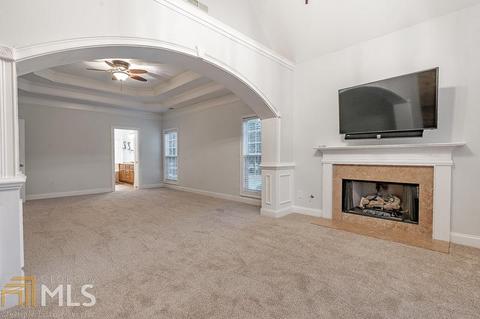 110 Pyron Pt, Tyrone, GA 30290 photo 28