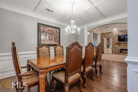 110 Pyron Pt, Tyrone, GA 30290 photo 17