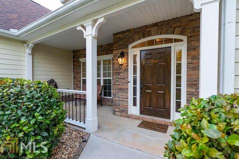 110 Pyron Pt, Tyrone, GA 30290 photo 6