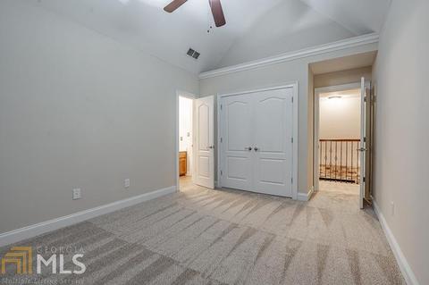 110 Pyron Pt, Tyrone, GA 30290 photo 46