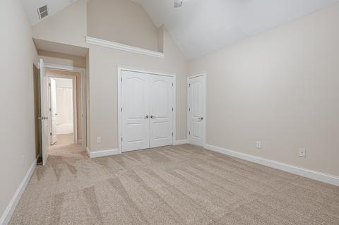 110 Pyron Pt, Tyrone, GA 30290 photo 44