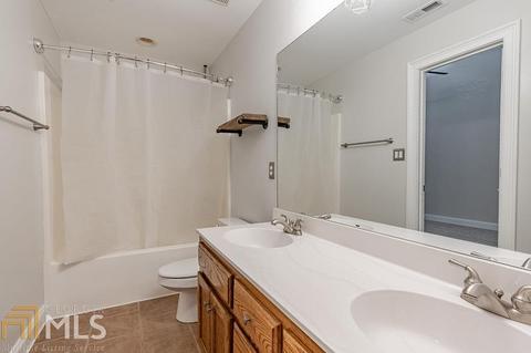 110 Pyron Pt, Tyrone, GA 30290 photo 42