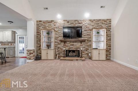 110 Pyron Pt, Tyrone, GA 30290 photo 20