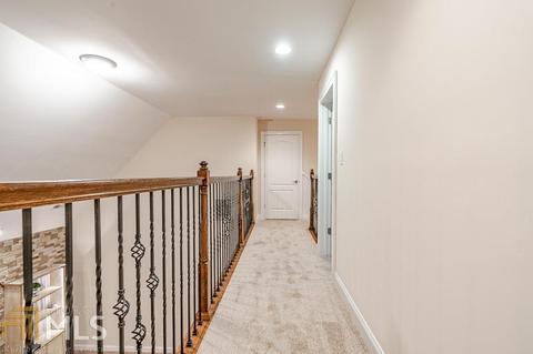 110 Pyron Pt, Tyrone, GA 30290 photo 38