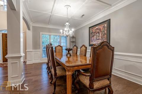 110 Pyron Pt, Tyrone, GA 30290 photo 18