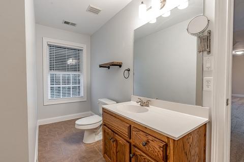 110 Pyron Pt, Tyrone, GA 30290 photo 40
