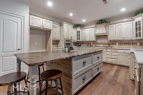 110 Pyron Pt, Tyrone, GA 30290 photo 24