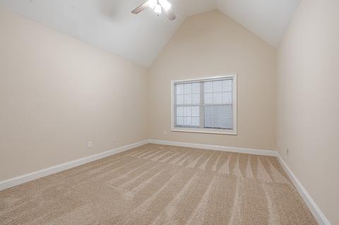 110 Pyron Pt, Tyrone, GA 30290 photo 43