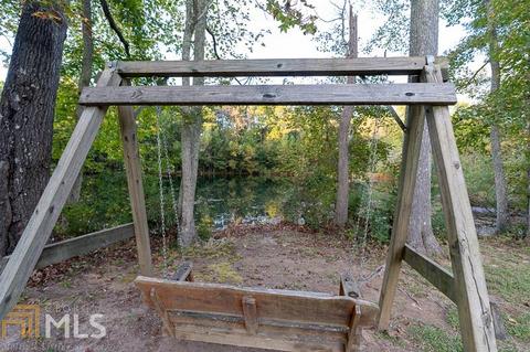 110 Pyron Pt, Tyrone, GA 30290 photo 51