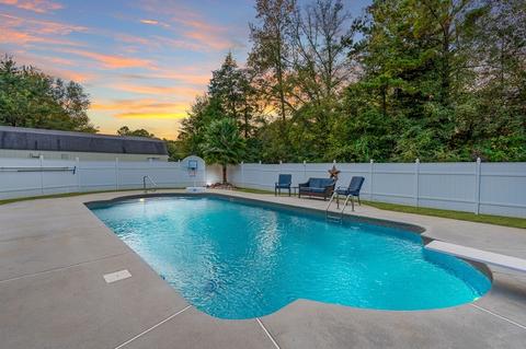 110 Pyron Pt, Tyrone, GA 30290 photo 7