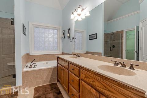 110 Pyron Pt, Tyrone, GA 30290 photo 31