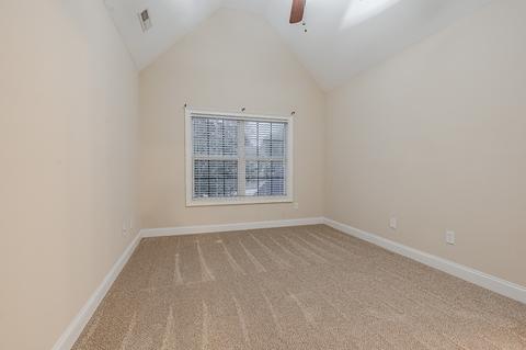 110 Pyron Pt, Tyrone, GA 30290 photo 45