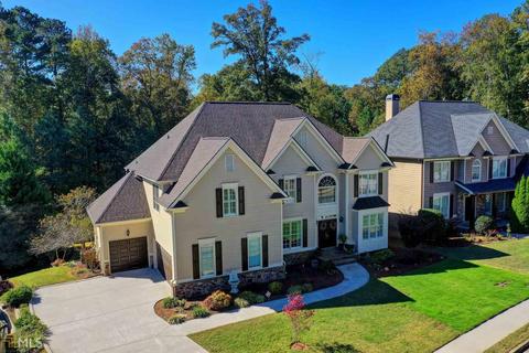 1888 Mapmaker Dr, Dacula, GA 30019 photo 3