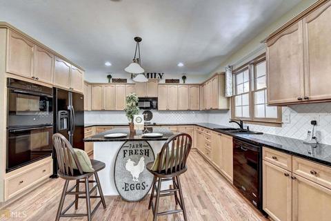 1888 Mapmaker Dr, Dacula, GA 30019 photo 15