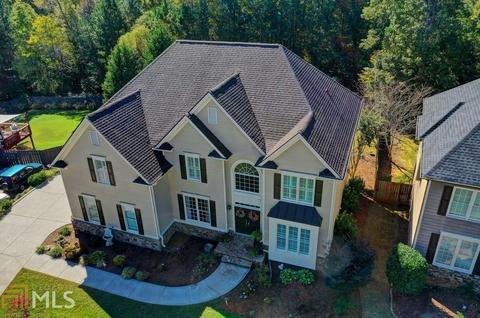 1888 Mapmaker Dr, Dacula, GA 30019 photo 2