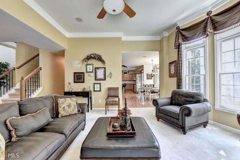 1888 Mapmaker Dr, Dacula, GA 30019 photo 11