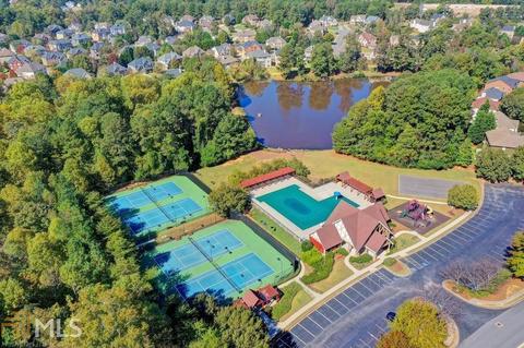 1888 Mapmaker Dr, Dacula, GA 30019 photo 41