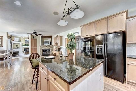 1888 Mapmaker Dr, Dacula, GA 30019 photo 16
