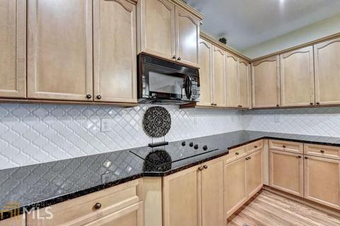 1888 Mapmaker Dr, Dacula, GA 30019 photo 17