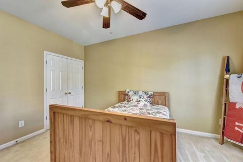 1888 Mapmaker Dr, Dacula, GA 30019 photo 32