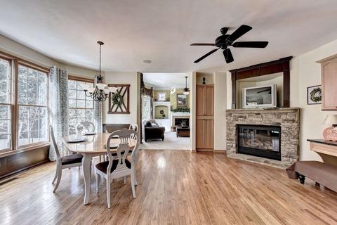 1888 Mapmaker Dr, Dacula, GA 30019 photo 14
