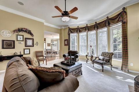 1888 Mapmaker Dr, Dacula, GA 30019 photo 12