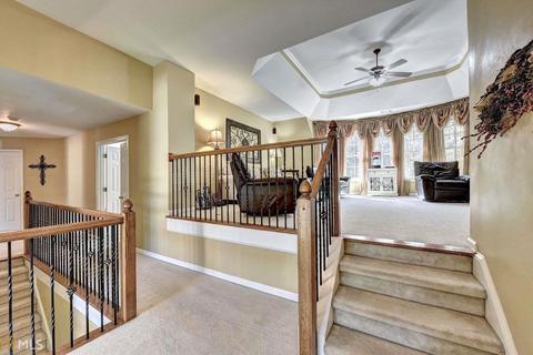 1888 Mapmaker Dr, Dacula, GA 30019 photo 28