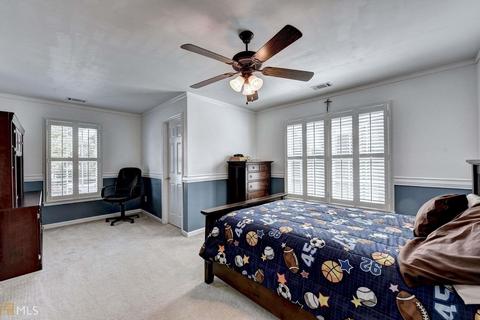 1888 Mapmaker Dr, Dacula, GA 30019 photo 24
