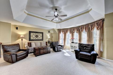 1888 Mapmaker Dr, Dacula, GA 30019 photo 30