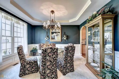 1888 Mapmaker Dr, Dacula, GA 30019 photo 5