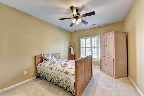 1888 Mapmaker Dr, Dacula, GA 30019 photo 31