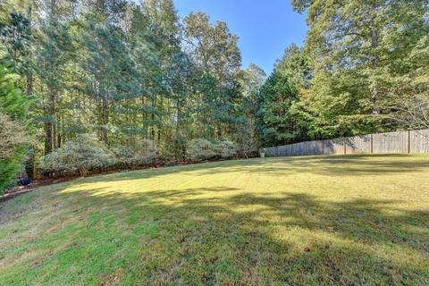 1888 Mapmaker Dr, Dacula, GA 30019 photo 36