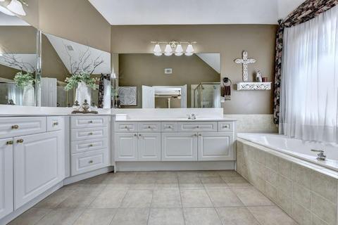 1888 Mapmaker Dr, Dacula, GA 30019 photo 22