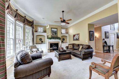 1888 Mapmaker Dr, Dacula, GA 30019 photo 10