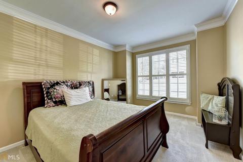 1888 Mapmaker Dr, Dacula, GA 30019 photo 7