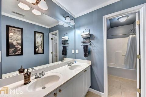 1888 Mapmaker Dr, Dacula, GA 30019 photo 26