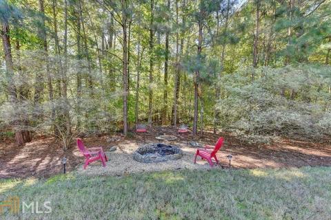1888 Mapmaker Dr, Dacula, GA 30019 photo 37