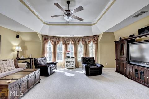 1888 Mapmaker Dr, Dacula, GA 30019 photo 29