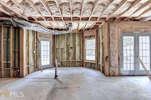 1888 Mapmaker Dr, Dacula, GA 30019 photo 35