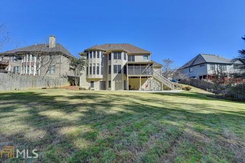 1888 Mapmaker Dr, Dacula, GA 30019 photo 38