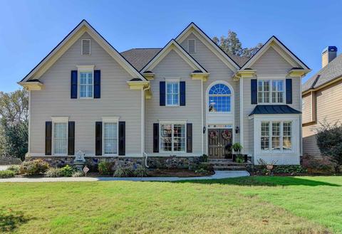 1888 Mapmaker Dr, Dacula, GA 30019 photo 1