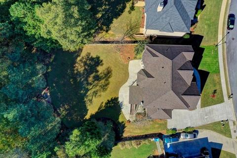 1888 Mapmaker Dr, Dacula, GA 30019 photo 39