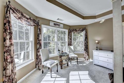 1888 Mapmaker Dr, Dacula, GA 30019 photo 20