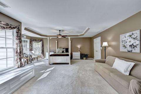 1888 Mapmaker Dr, Dacula, GA 30019 photo 19