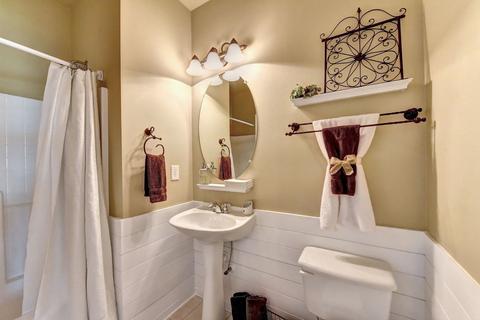 1888 Mapmaker Dr, Dacula, GA 30019 photo 8